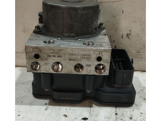 Jednotka ABS 52139588, 52139588   Fiat Qubo 2018