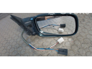 Зеркало электрическое        Volkswagen PASSAT B4  1994 - 1996 года   