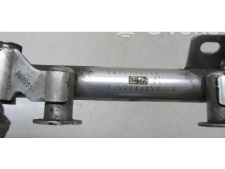 Vstřikovací lišta 175204385R   Nissan Pulsar    HRA2 