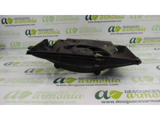 Вентилятор радиатора     977304DXXX    Ford Fiesta 1.4