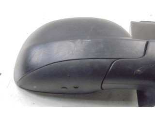Zpětné zrcátko  Volkswagen Lupo 2003  010515, 010515  