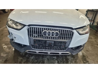 Блок АБС 0265236354, 8K9614517h   Audi  A4 Allroad  