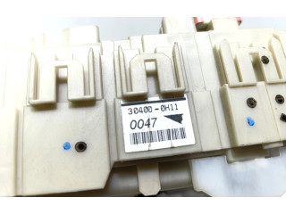   Pojistková skříňka 8273005150B   Toyota Avensis T270 2010