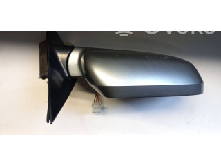 Зеркало электрическое        Honda CR-V  2002 - 2006 года   