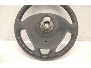 Volant Renault Trafic II (X83) 2008 8200201344  
