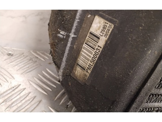 Интеркулер  PML500031   Land Rover Range Rover Sport L320 