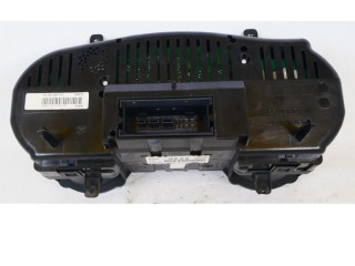 Панель приборов 5P0920823C, 5P0920823C   Seat Altea XL       