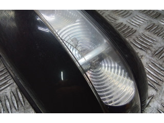 Zpětné zrcátko  Mercedes-Benz E AMG W211 2003  413133419, 010617  