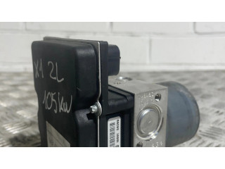 Jednotka ABS 34516799417, 6799417   BMW X1 E84 2011