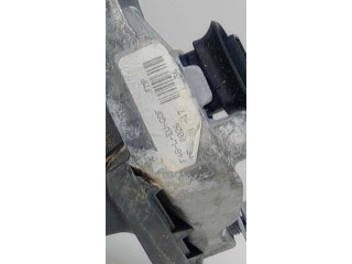 Zpětné zrcátko  BMW X1 F48 F49   233656067  