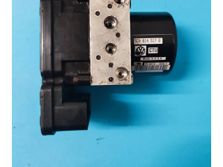 Jednotka ABS 5C0907379C, 5C0614517B   Volkswagen Beetle A5 2014