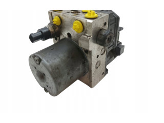 Jednotka ABS 0265225092, 0265950038   Fiat Stilo 2001