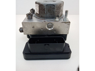 Jednotka ABS 9805825380, 0265244191   Peugeot 308 2024