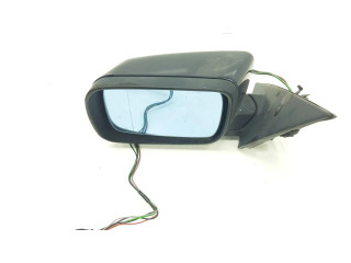 Zpětné zrcátko Сзади BMW 5 E39 2000  51168266601  