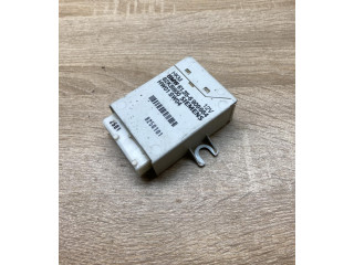 Zpětné zrcátko  BMW 5 E39 1996  6909664, 62KB800  