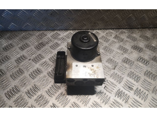 Jednotka ABS 2095452532, A2095452532   Mercedes-Benz C W203 2003