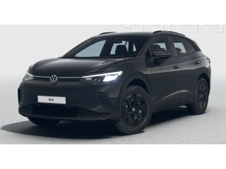 Vstřikovací čerpadlo 11A880204D, 11A880204D   Volkswagen ID.4    EBJA 