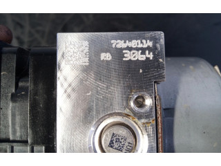 Jednotka ABS 476607355R, 28515242333   Renault Megane IV 2017