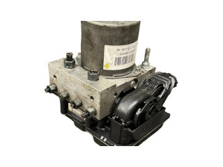 Jednotka ABS 0265251862, 0265951749   Honda Jazz 2012