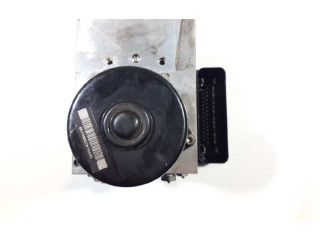 Jednotka ABS A0325459132, 10092515413   Mercedes-Benz C W203 2003