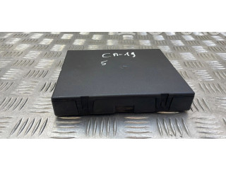 Блок комфорта 8K0907064GG, 8K0907064   Audi Q5 SQ5   