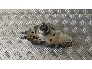 Vstřikovací čerpadlo 0445010048, A6110701401   Mercedes-Benz E W211  pro naftový motor 2.2  