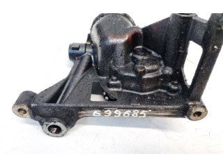 Čerpadlo oleje 078115105, 078115105   Audi A6 S6 C5 4B   