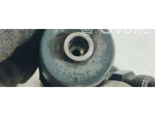 Vstřikovač 0445110021   Renault Megane I    F9Q732 