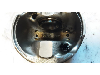 Píst 8372T, 9R2   Audi A6 S6 C7 4G     