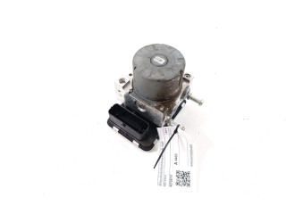 Jednotka ABS 4670B747   Mitsubishi Outlander 2019