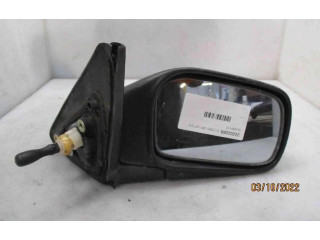 Zpětné zrcátko  Nissan Sunny 1990  9630262C00, 9630262C00  