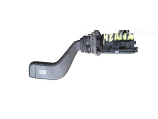 Ручка стеклоочистителей 12268700, 09185413   Opel Meriva A