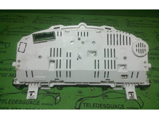 Přístrojová deska  Land Rover Freelander 2 - LR2 2007 BH5210849FF  