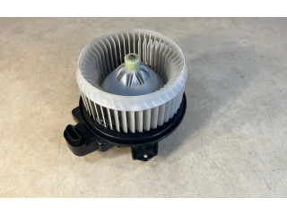 Вентилятор печки    87103-0D220, 87103-02150   Toyota RAV 4 (XA40)