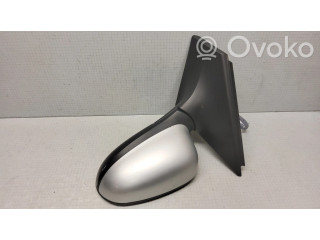 Zpětné zrcátko  levé Fiat Bravo 2010  021041, 01704737400  