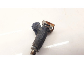 Форсунка A1120780149, 0280156014    Chrysler Crossfire для бензинового двигателя  3.2