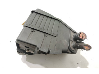   Pojistková skříňka 6G9T14A076MB, K067R   Volvo XC60 2011