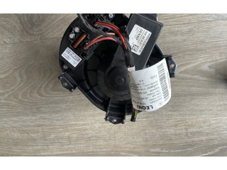 Вентилятор печки    A2229060303, A2469062501   Mercedes-Benz GLA W156