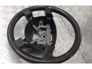 Руль Mitsubishi Space Star  1998 - 2005 года       