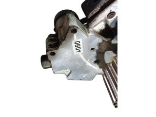 Vstřikovací čerpadlo 9651844380, 102112   Peugeot 307    9HY 