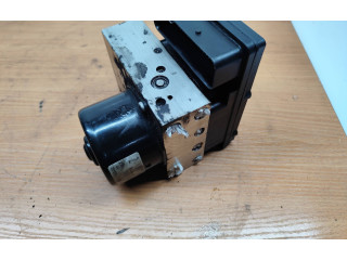 Jednotka ABS 30714956, 00401396D0   Volvo XC90 2007