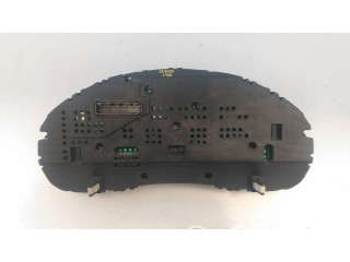 Панель приборов 940013Z050, 11001783620H   Hyundai i40       