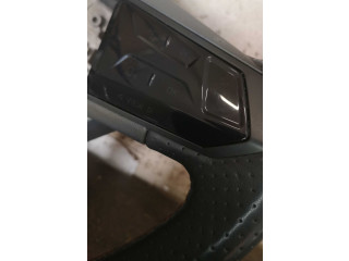 Volant Cupra Born 2022 10E419091AB, 10E419091AB  