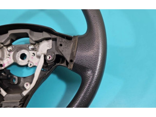 Volant Toyota Auris 150 2007 IMPRK1387164  