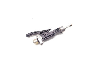 Vstřikovač 8656548, 0261500437   Mini Cooper Countryman F60    B38A15A;B38A15F 