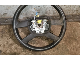 Volant Volkswagen Touran I 2005 1t0419091c  