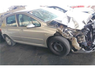 Přístrojová deska  Peugeot 307 2005 P9647538480, P9647538480  