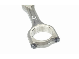 Ojnice  0603C0, 0603C0    Peugeot 208  
