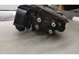 Vstřikovací čerpadlo 0470504225, 55352863   Opel Zafira A     