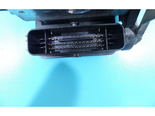 Jednotka ABS 5Q0614517CT, IMPRK1290330   Audi A3 S3 8V 2018